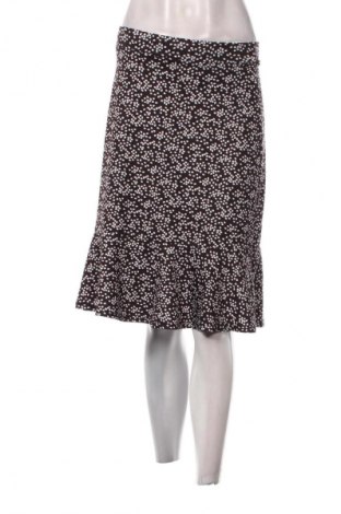 Rock Liberty, Größe L, Farbe Mehrfarbig, Preis 28,99 €