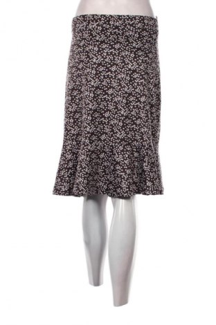 Rock Liberty, Größe L, Farbe Mehrfarbig, Preis 28,99 €