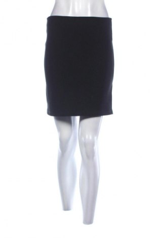 Φούστα Life Line, Μέγεθος S, Χρώμα Μαύρο, Τιμή 10,08 €