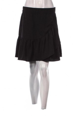 Spódnica Lindex, Rozmiar M, Kolor Czarny, Cena 62,99 zł