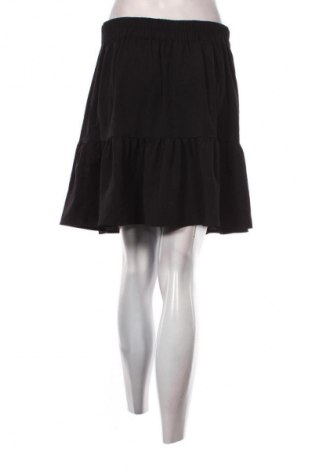 Spódnica Lindex, Rozmiar M, Kolor Czarny, Cena 62,99 zł