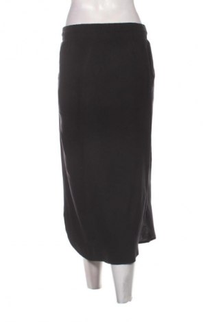 Φούστα Lindex, Μέγεθος XS, Χρώμα Μαύρο, Τιμή 14,99 €