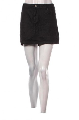 Rock Lindex, Größe XL, Farbe Schwarz, Preis 13,99 €