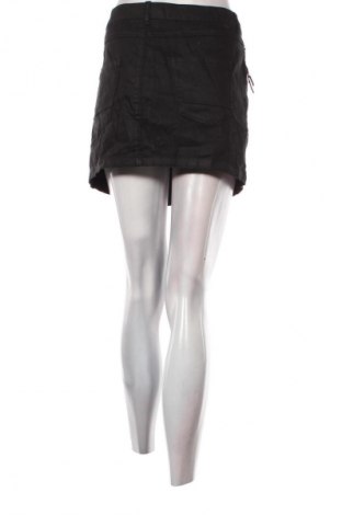 Rock Lindex, Größe XL, Farbe Schwarz, Preis 13,99 €