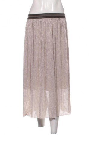 Rock Liu Jo, Größe M, Farbe Aschrosa, Preis € 61,99
