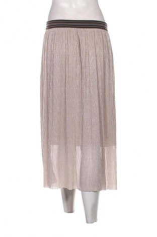 Rock Liu Jo, Größe M, Farbe Aschrosa, Preis € 61,99