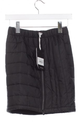 Rock Loap, Größe XS, Farbe Schwarz, Preis € 47,52
