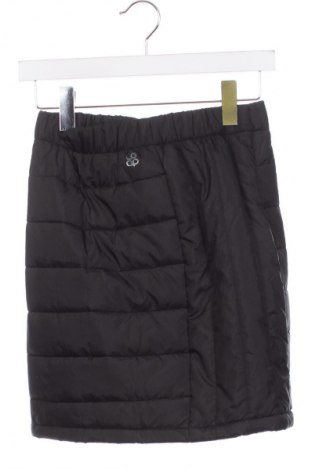 Rock Loap, Größe XS, Farbe Schwarz, Preis € 47,52