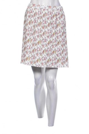 Fustă Loft, Mărime M, Culoare Multicolor, Preț 140,31 Lei