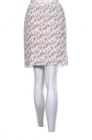 Fustă Loft, Mărime M, Culoare Multicolor, Preț 140,31 Lei