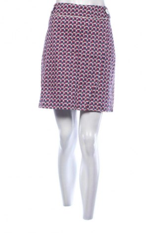 Rock Lola & Liza, Größe M, Farbe Mehrfarbig, Preis € 20,92