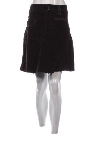Rock Lole, Größe XL, Farbe Braun, Preis € 11,99