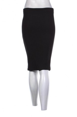 Φούστα Lolita, Μέγεθος M, Χρώμα Μαύρο, Τιμή 9,72 €
