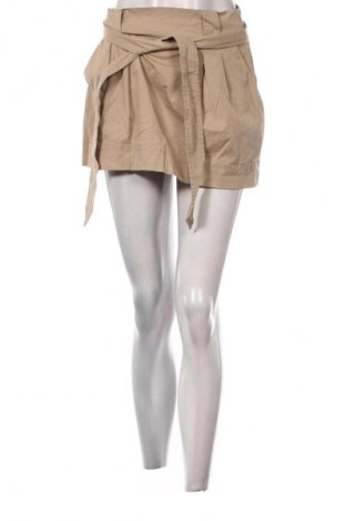 Sukňa Love Moschino, Veľkosť S, Farba Béžová, Cena  71,95 €