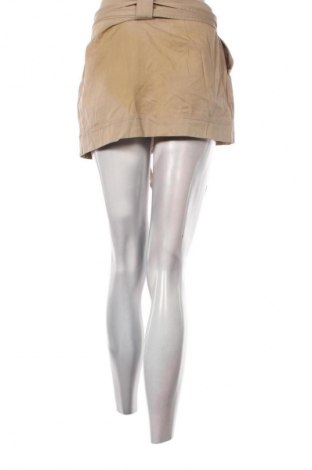 Sukňa Love Moschino, Veľkosť S, Farba Béžová, Cena  71,95 €