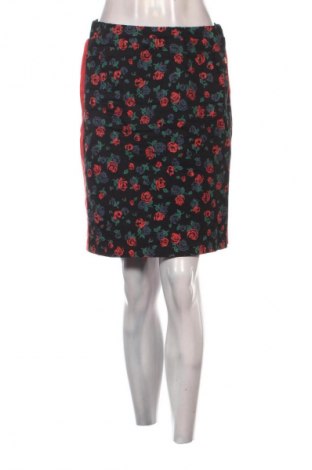 Φούστα Lucy, Μέγεθος L, Χρώμα Πολύχρωμο, Τιμή 6,99 €