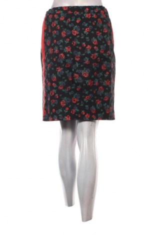 Φούστα Lucy, Μέγεθος L, Χρώμα Πολύχρωμο, Τιμή 6,99 €
