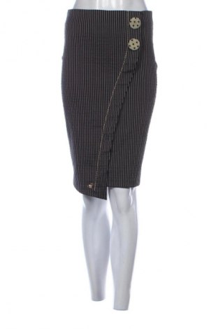 Rock Lucy, Größe S, Farbe Mehrfarbig, Preis € 9,72
