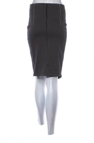 Rock Lucy, Größe S, Farbe Mehrfarbig, Preis € 9,72