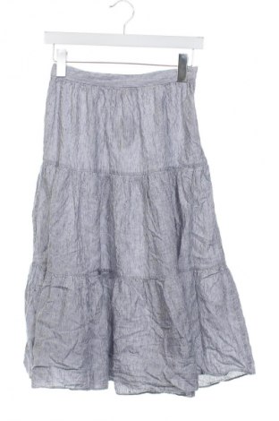 Fustă MICHAEL Michael Kors, Mărime XS, Culoare Multicolor, Preț 194,99 Lei
