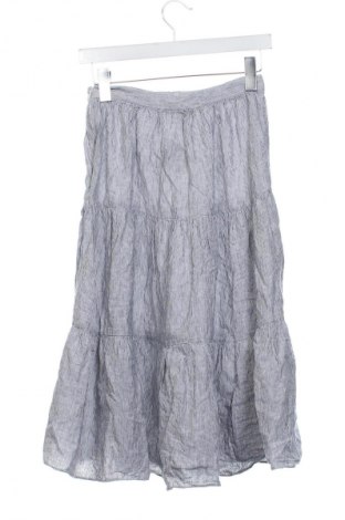 Fustă MICHAEL Michael Kors, Mărime XS, Culoare Multicolor, Preț 194,99 Lei
