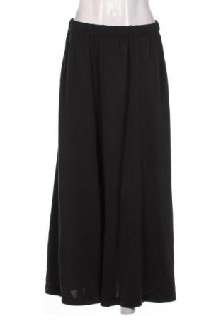 Rock MSCH, Größe S, Farbe Grau, Preis € 64,99