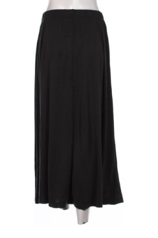 Rock MSCH, Größe S, Farbe Grau, Preis € 64,99