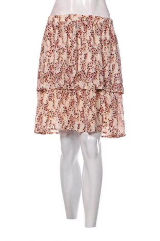 Fustă MSCH, Mărime S, Culoare Multicolor, Preț 96,99 Lei