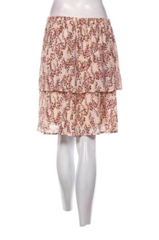 Fustă MSCH, Mărime S, Culoare Multicolor, Preț 96,99 Lei