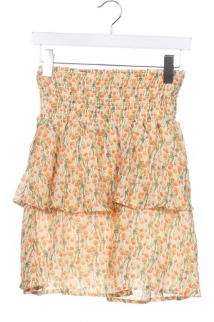 Rock MSCH, Größe XS, Farbe Mehrfarbig, Preis € 11,99