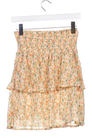 Rock MSCH, Größe XS, Farbe Mehrfarbig, Preis € 11,99