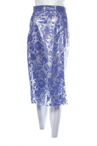 Rock MSGM, Größe S, Farbe Mehrfarbig, Preis 91,81 €
