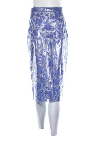 Rock MSGM, Größe S, Farbe Mehrfarbig, Preis 91,81 €