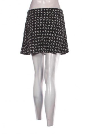 Rock Made In Italy, Größe S, Farbe Mehrfarbig, Preis 5,99 €