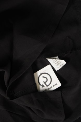 Fustă Made In Italy, Mărime S, Culoare Negru, Preț 21,99 Lei