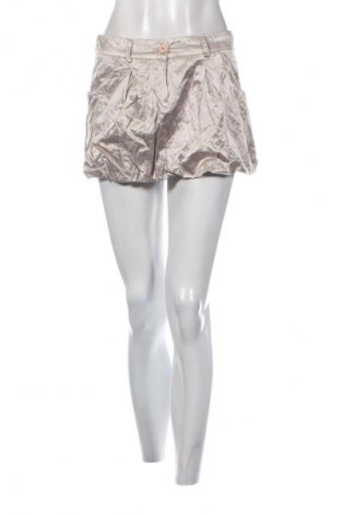 Rock Made In Italy, Größe M, Farbe Beige, Preis 13,99 €