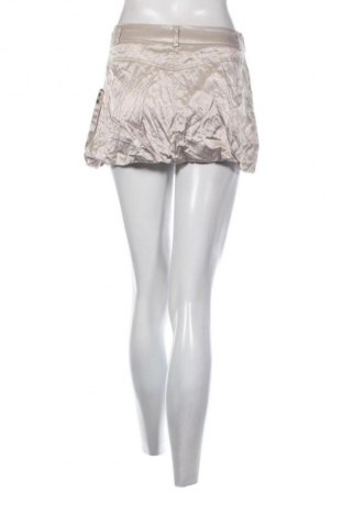 Rock Made In Italy, Größe M, Farbe Beige, Preis 13,99 €
