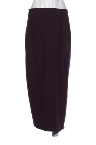 Rock Madeleine, Größe M, Farbe Lila, Preis € 31,82