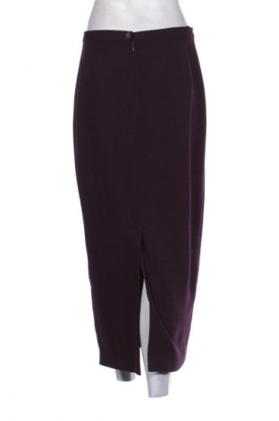 Rock Madeleine, Größe M, Farbe Lila, Preis € 31,82