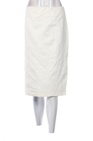 Sukňa Madeleine, Veľkosť XL, Farba Biela, Cena  32,51 €