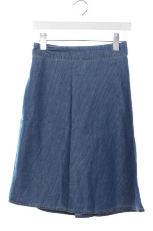 Rock Mads Norgaard, Größe XS, Farbe Blau, Preis 41,59 €