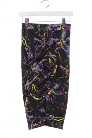 Φούστα Mads Norgaard, Μέγεθος XS, Χρώμα Πολύχρωμο, Τιμή 97,79 €