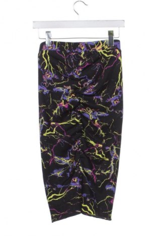 Φούστα Mads Norgaard, Μέγεθος XS, Χρώμα Πολύχρωμο, Τιμή 97,79 €
