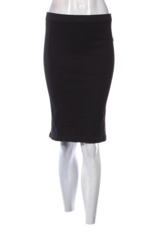 Fustă Mamalicious, Mărime M, Culoare Negru, Preț 182,99 Lei