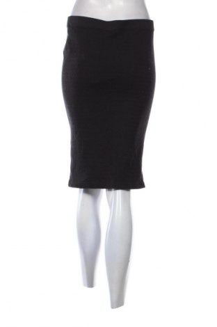 Fustă Mamalicious, Mărime M, Culoare Negru, Preț 182,99 Lei