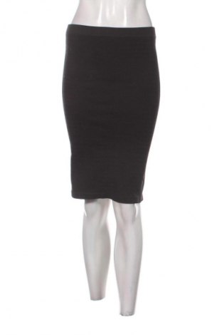 Fustă Mamalicious, Mărime M, Culoare Negru, Preț 182,99 Lei