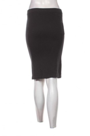 Fustă Mamalicious, Mărime M, Culoare Negru, Preț 182,99 Lei