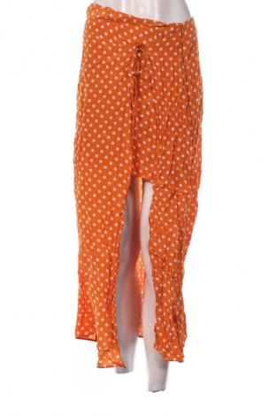 Φούστα Mango, Μέγεθος M, Χρώμα Πολύχρωμο, Τιμή 21,99 €