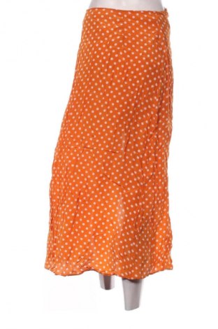 Φούστα Mango, Μέγεθος M, Χρώμα Πολύχρωμο, Τιμή 21,99 €