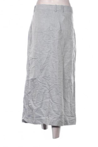 Sukňa Mango, Veľkosť XXL, Farba Viacfarebná, Cena  44,95 €